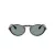 Giorgio Armani Lunettes de Soleil AR 8219U 587956
