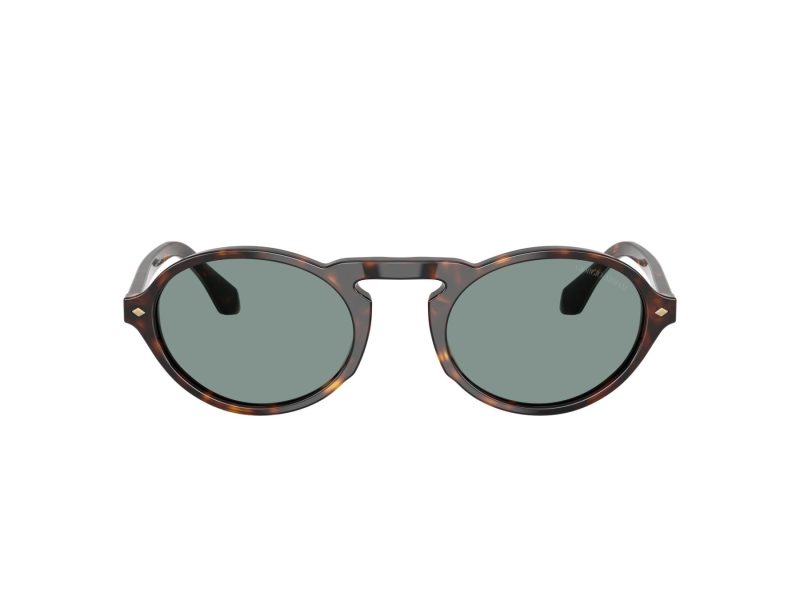 Giorgio Armani Lunettes de Soleil AR 8219U 587956