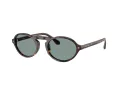 Giorgio Armani Lunettes de Soleil AR 8219U 587956