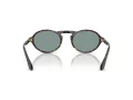 Giorgio Armani Lunettes de Soleil AR 8219U 587956
