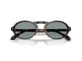 Giorgio Armani Lunettes de Soleil AR 8219U 587956