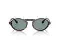 Giorgio Armani Lunettes de Soleil AR 8219U 587956