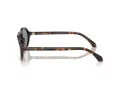 Giorgio Armani Lunettes de Soleil AR 8219U 587956