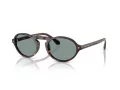 Giorgio Armani Lunettes de Soleil AR 8219U 587956
