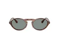 Giorgio Armani Lunettes de Soleil AR 8219U 616256