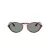 Giorgio Armani Lunettes de Soleil AR 8219U 616256