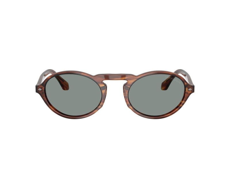 Giorgio Armani Lunettes de Soleil AR 8219U 616256