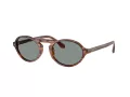 Giorgio Armani Lunettes de Soleil AR 8219U 616256