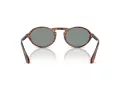 Giorgio Armani Lunettes de Soleil AR 8219U 616256
