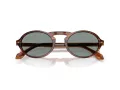 Giorgio Armani Lunettes de Soleil AR 8219U 616256