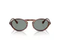 Giorgio Armani Lunettes de Soleil AR 8219U 616256