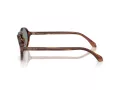 Giorgio Armani Lunettes de Soleil AR 8219U 616256