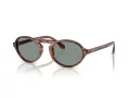 Giorgio Armani Lunettes de Soleil AR 8219U 616256