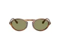 Giorgio Armani Lunettes de Soleil AR 8219U 616314