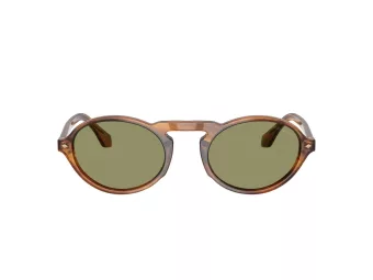Giorgio Armani Lunettes de Soleil AR 8219U 616314