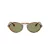Giorgio Armani Lunettes de Soleil AR 8219U 616314