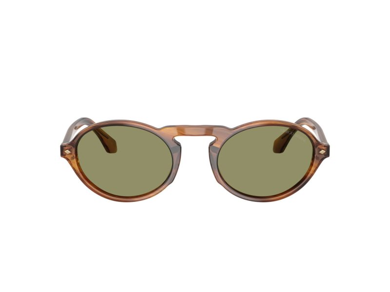 Giorgio Armani Lunettes de Soleil AR 8219U 616314
