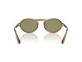 Giorgio Armani Lunettes de Soleil AR 8219U 616314