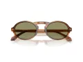 Giorgio Armani Lunettes de Soleil AR 8219U 616314