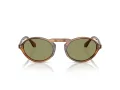 Giorgio Armani Lunettes de Soleil AR 8219U 616314
