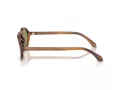 Giorgio Armani Lunettes de Soleil AR 8219U 616314