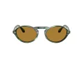 Giorgio Armani Lunettes de Soleil AR 8219U 616453
