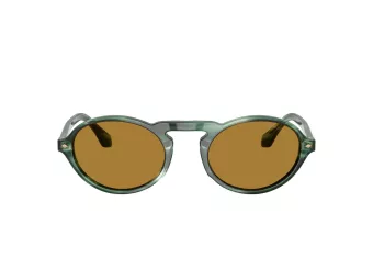 Giorgio Armani Lunettes de Soleil AR 8219U 616453