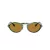 Giorgio Armani Lunettes de Soleil AR 8219U 616453