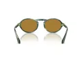 Giorgio Armani Lunettes de Soleil AR 8219U 616453