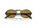 Giorgio Armani Lunettes de Soleil AR 8219U 616453