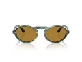 Giorgio Armani Lunettes de Soleil AR 8219U 616453