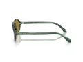 Giorgio Armani Lunettes de Soleil AR 8219U 616453