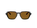 Giorgio Armani Lunettes de Soleil AR 8220 587553