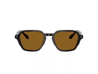 Giorgio Armani Lunettes de Soleil AR 8220 587553