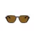 Giorgio Armani Lunettes de Soleil AR 8220 587553