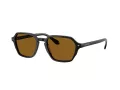 Giorgio Armani Lunettes de Soleil AR 8220 587553