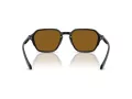Giorgio Armani Lunettes de Soleil AR 8220 587553