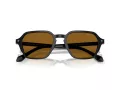 Giorgio Armani Lunettes de Soleil AR 8220 587553