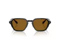 Giorgio Armani Lunettes de Soleil AR 8220 587553