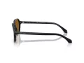 Giorgio Armani Lunettes de Soleil AR 8220 587553
