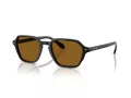 Giorgio Armani Lunettes de Soleil AR 8220 587553