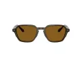 Giorgio Armani Lunettes de Soleil AR 8220 616933