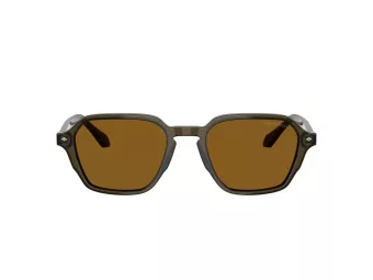 Giorgio Armani Lunettes de Soleil AR 8220 616933