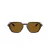 Giorgio Armani Lunettes de Soleil AR 8220 616933