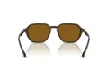 Giorgio Armani Lunettes de Soleil AR 8220 616933