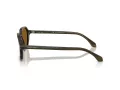 Giorgio Armani Lunettes de Soleil AR 8220 616933
