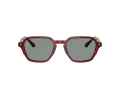 Giorgio Armani Lunettes de Soleil AR 8220 617056