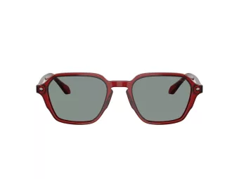 Giorgio Armani Lunettes de Soleil AR 8220 617056