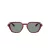 Giorgio Armani Lunettes de Soleil AR 8220 617056
