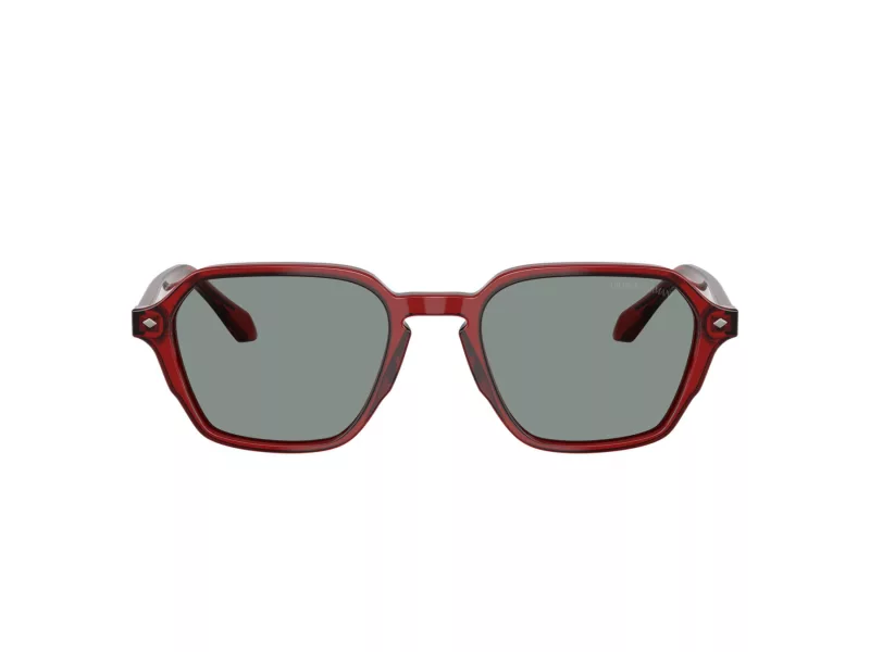 Giorgio Armani Lunettes de Soleil AR 8220 617056